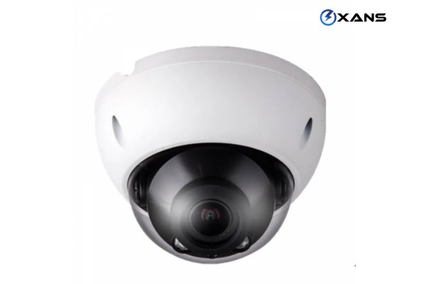 3MP IP KAMERA, DAHUA IPC-HDBW2300R-VF, TƏHLÜKƏSIZLIK KAMERALARI, MÜŞAHIDƏ KAMERALARININ SATIŞI 3MP IP KAMERA, DAHUA IPC-HDBW2300R-VF, TƏHLÜKƏSIZLIK KAMERALARI, MÜŞAHIDƏ KAMERALARININ SATIŞI